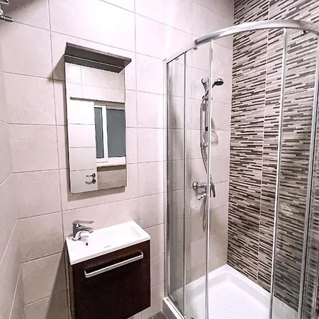 Rampila Residences